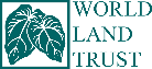 WLT logo