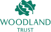 Woodland Trust
